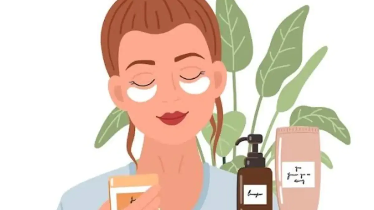 Rahasia Ganteng dan Cantik Alami, Begini Caranya Bikin Glowing Tanpa ke Uang Bulanan Boncos