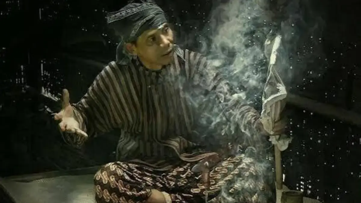 Fenomena Dukun Cabul di Karawang, Begini Penjelasan Lengkapnya Menurut Agama Islam!