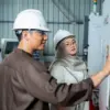 Politeknik Mitra Industri