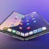 Rumor iPhone Lipat 2026: Desain Super Tipis Jadi Andalan Apple?