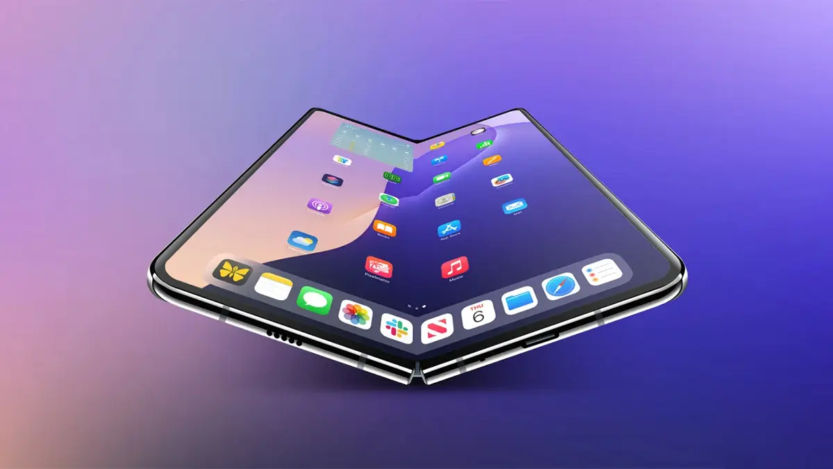 Rumor iPhone Lipat 2026: Desain Super Tipis Jadi Andalan Apple?