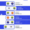 jadwal Persib bandung di acl 2