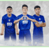 jadwal persib oktober 2025