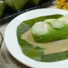 cemilan jadul khas karawang