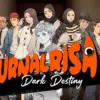 Game Horor Jurnal Risa: Dark Destiny Akhirnya Resmi Dirilis Digital Happiness