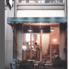 kafe di bekasi utara