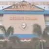 kampus negeri karawang