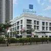 Kampus Kelas Karyawan