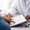 klinik kesehatan modern di Bekasi dengan fasilitas lengkap dan pelayanan ramah