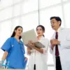 klinik kesehatan di bekasi