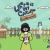 IGDX 2025 Jadi Panggung SLAB Umumkan Game Baru: Where is My Cat? The Adventure