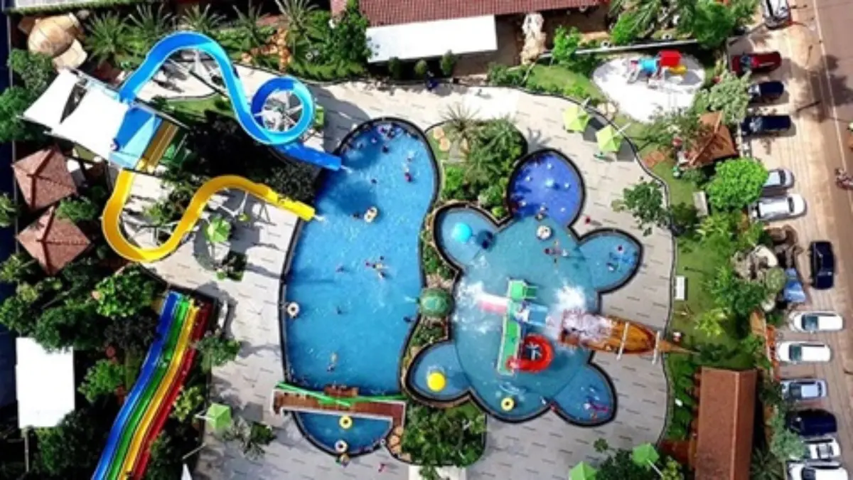 wisata air purwakarta