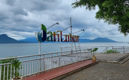 Liburan Seru di Waduk Jatiluhur Purwakarta: Surga Alam dengan Harga Ramah Kantong! liburan di purwakarta