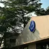 tempat nongkrong favorit anak muda