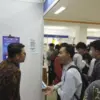 lowongan kerja cikarang