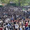 lowongan kerja di cikarang 2025