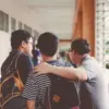 mahasiswa