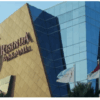 mall d karawang yang bagus