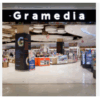 mall di bekasi yang ada gramedia