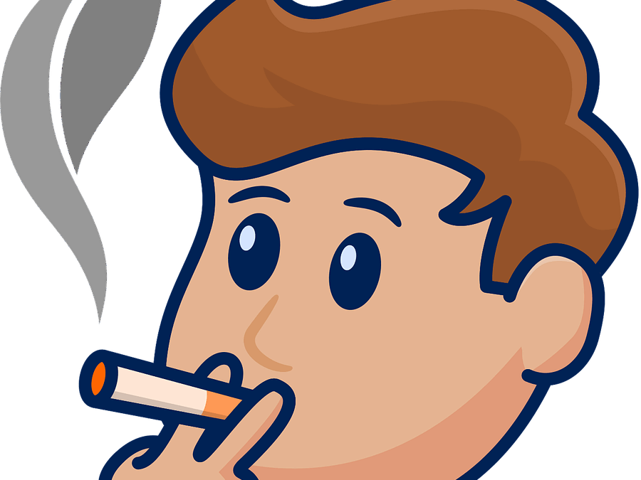 Lagi Ngirit Tapi Pengen Ngerokok? Nih 5 Rokok Murah di Bawah Rp20 Ribu yang Masih Aman di Kantong ‎