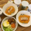 cafe viral di tiktok