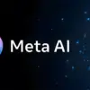 Privasi Dipertaruhkan, Chat Meta AI Bisa Dimanfaatkan Jadi Bahan Iklan