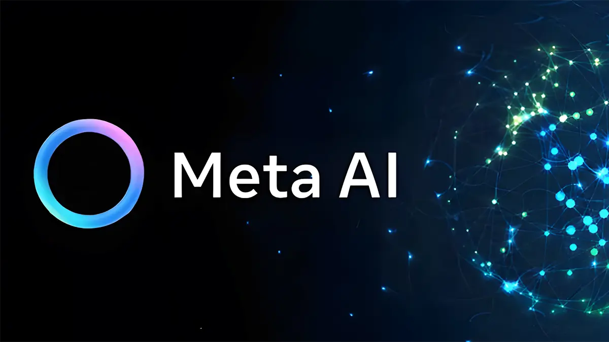Privasi Dipertaruhkan, Chat Meta AI Bisa Dimanfaatkan Jadi Bahan Iklan