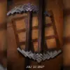 Minecraft Movie Resmi Punya Sekuel, Warner Bros Konfirmasi Produksi Lanjutan