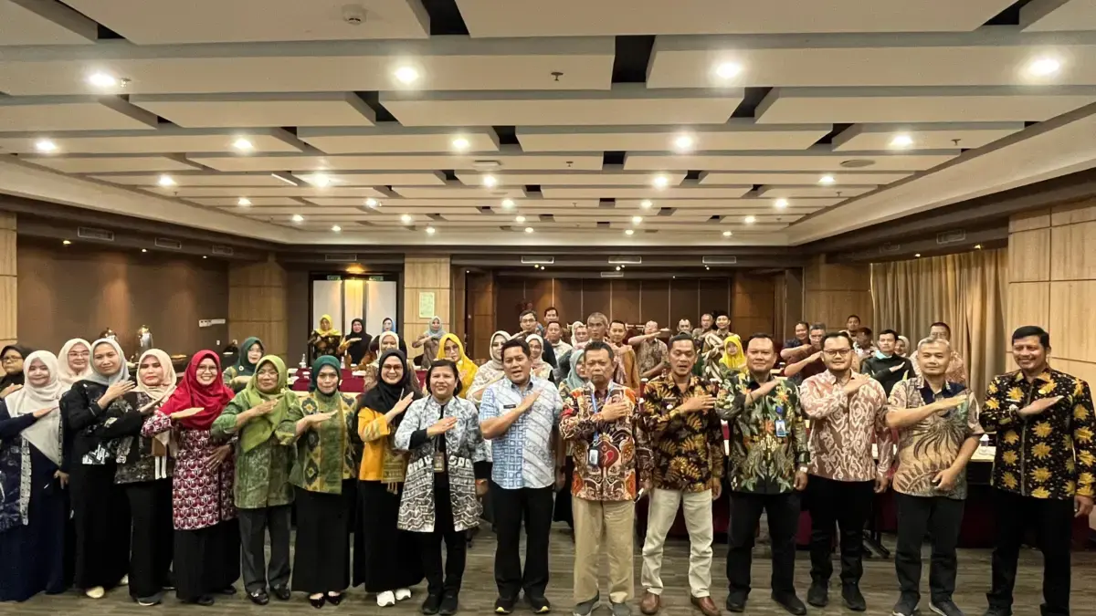 TPPS Karawang.