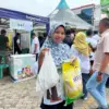 Pasar murah