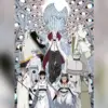 Rahasia Klan Otsutsuki Naruto Terungkap! Asal Usul dan Kekuatan Supernatural Mereka!