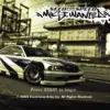Kisah Penuh Aksi Need for Speed: Most Wanted, Begini Alur Lengkapnya!