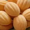 oleh-oleh khas karawang