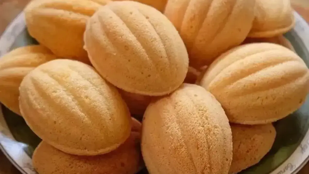oleh-oleh khas karawang