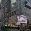 pakuwon mall bekasi