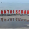 wisata alam di karawang utara