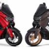 perbedaan nmax turbo dan nmax neo