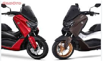 perbedaan nmax turbo dan nmax neo