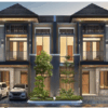 perumahan baru di karawang