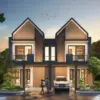 perumahan baru di karawang