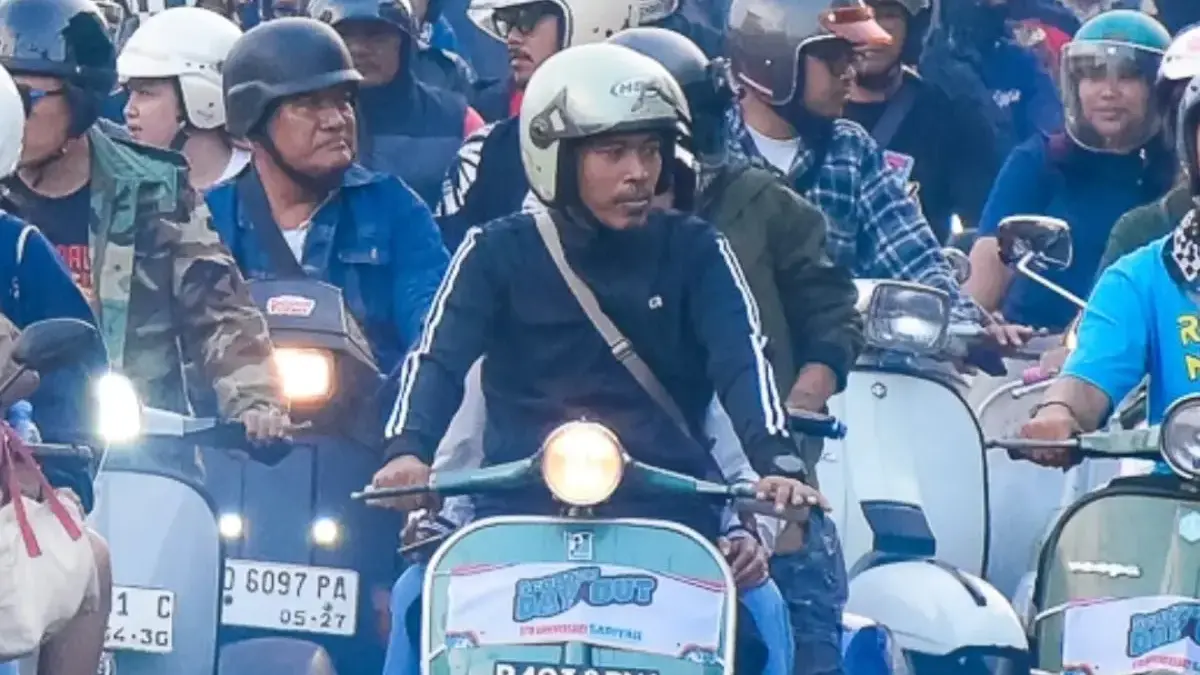 Vesva jaya