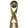 Piala Dunia U-17