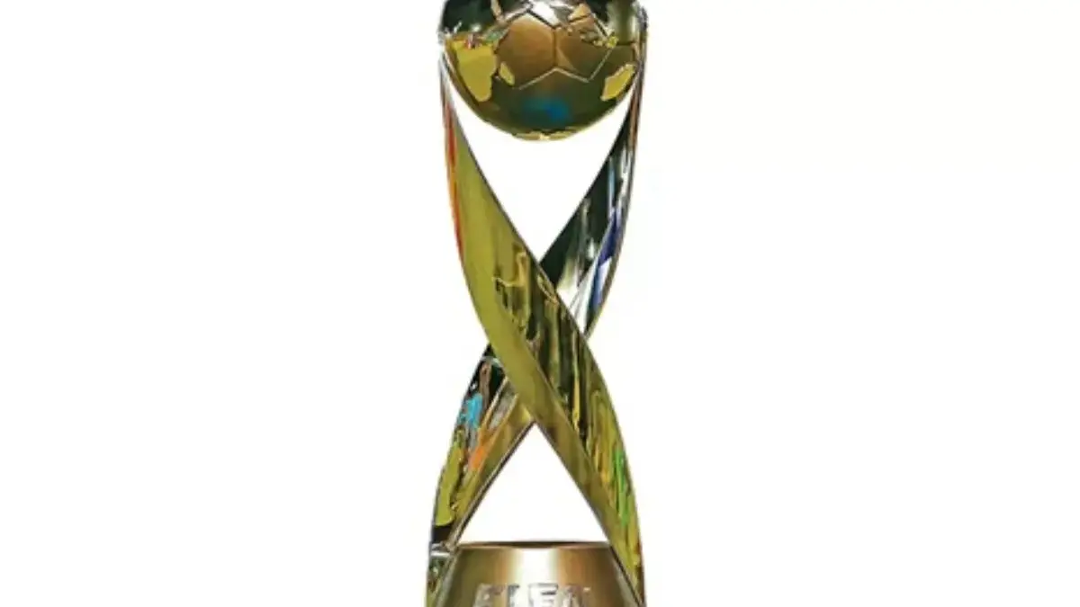 Piala Dunia U-17