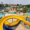 waterboom di bekasi