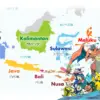 Bocoran Roadmap Pokémon Muncul, Benarkah Indonesia Masuk dalam Target GameFreak?