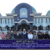 pondok pesantren di bekasi