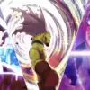 Dari Chakra hingga Nen, Inilah 5 Sistem Kekuatan Anime Terbaik yang Legendaris!