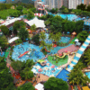 waterboom di karawang