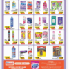 promo alfamart hari ini
