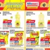 Promo Alfamart JSM